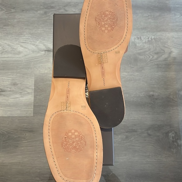 Vince Camuto Sandals - Picture 4 of 4